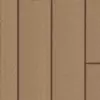 iDecking&reg; Sand