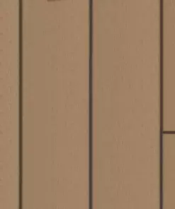iDecking&reg; Sand