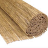 Extra Thick Reed Fence Roll 600 x 200 cm
