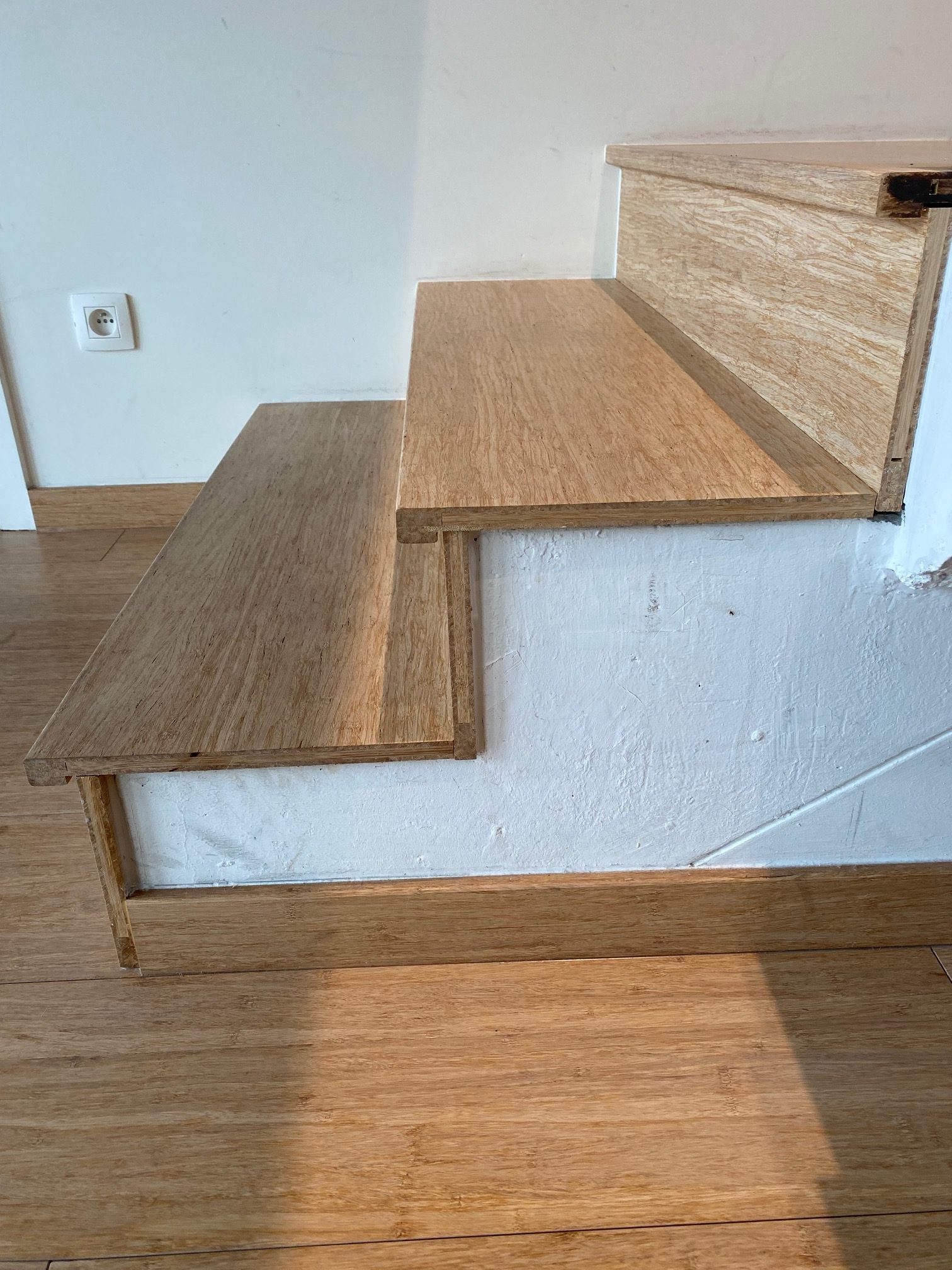 Staircase-cover-panel-1-rotated-2.jpg Bamboo Staircase Deck Panel