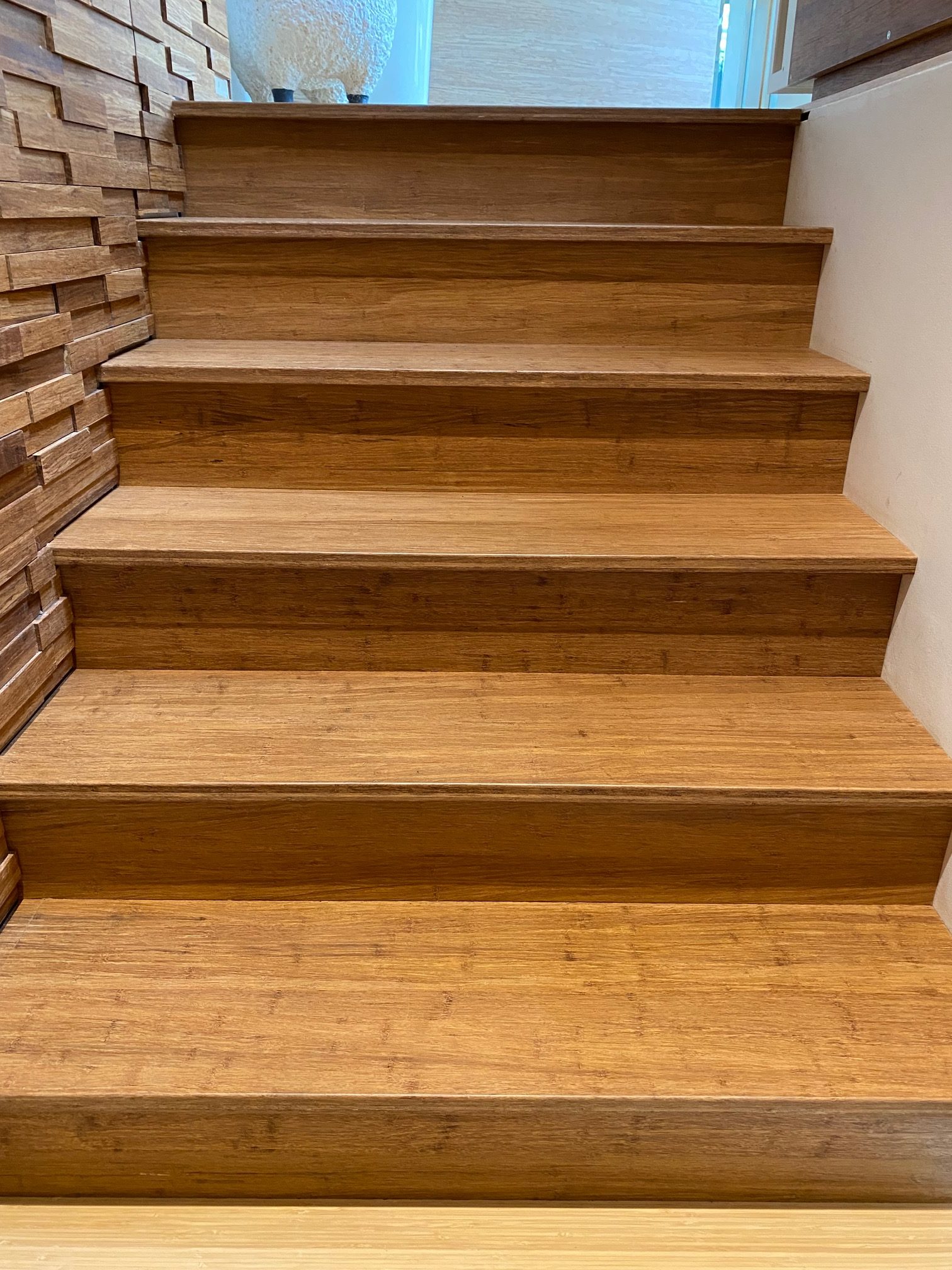Staircase-cover-panel-2-rotated-2.jpg Bamboo Staircase Deck Panel