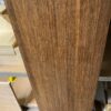 Bamboo Staircase Deck Panel