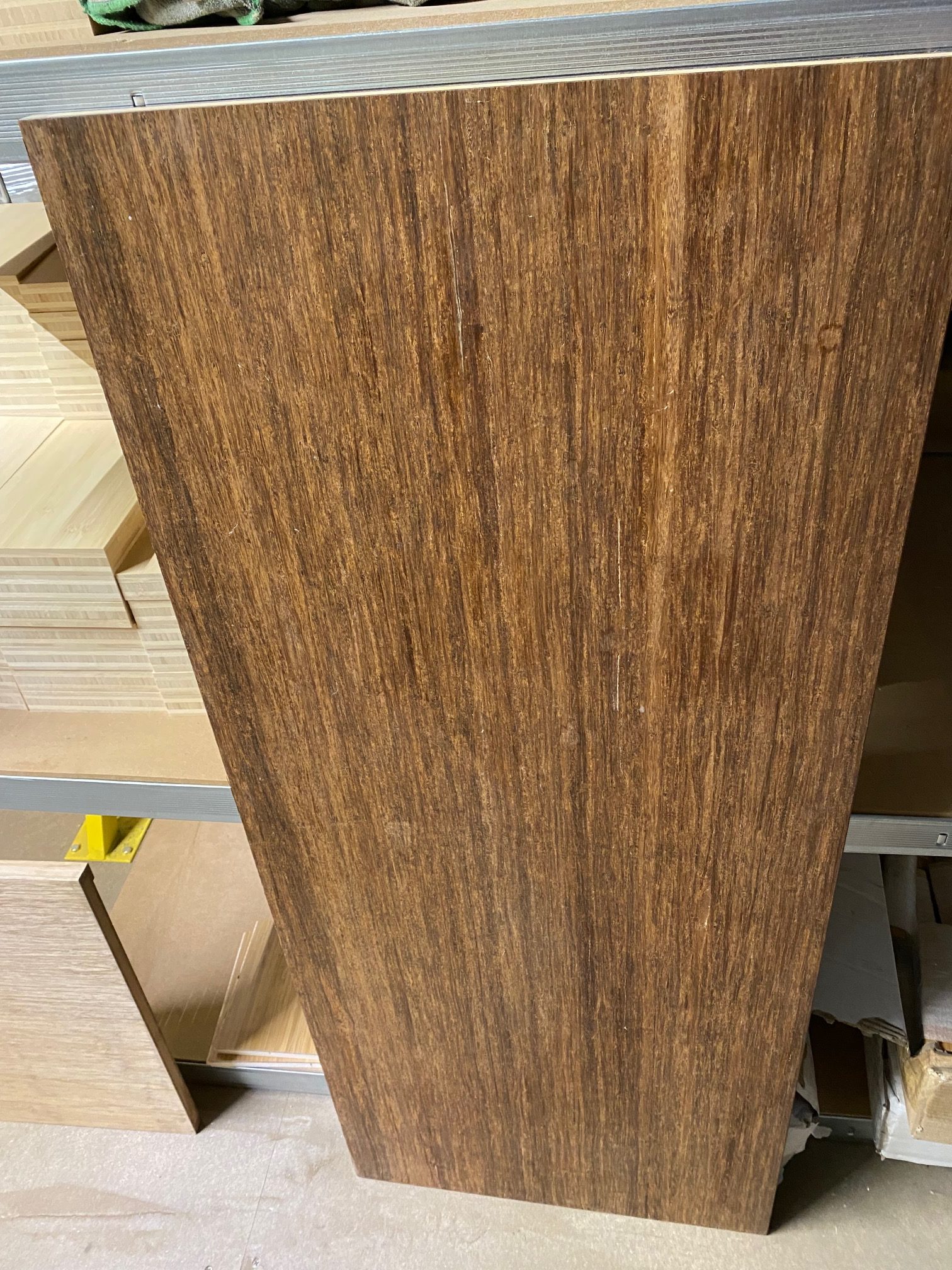 Staircase-cover-panel-3-rotated-2.jpg Bamboo Staircase Deck Panel