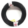 Steel Tying Wire, Size 1,8 mm x 100 m