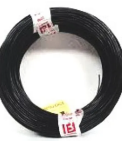 Steel Tying Wire, Size 1,8 mm x 100 m
