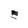 Start and End Clips – 10 pcs.