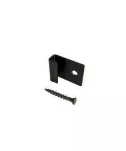 Start and End Clips &ndash; 10 pcs.