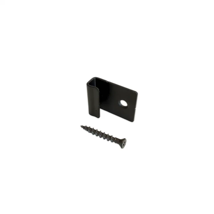 Start_eind_clip_bamboe_terras.webp Start and End Clips – 10 pcs.