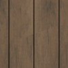 Outdoor Composite Stone Wood
