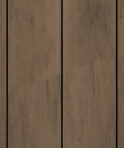 Outdoor Composite Stone Wood