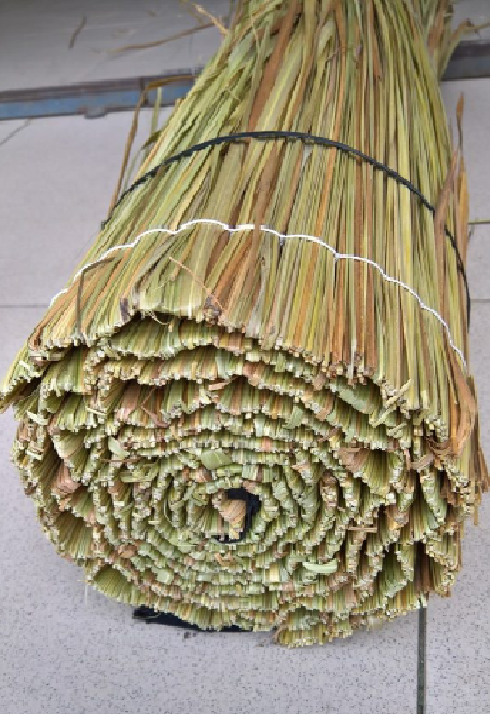 THATCH-ROLLINGS-100x-800-cm-1.png Handmade Palm Thatch Roofing, 100 x 800 cm