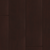 Solid Espresso iDecking Easyclick