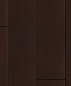 Solid Espresso iDecking Easyclick