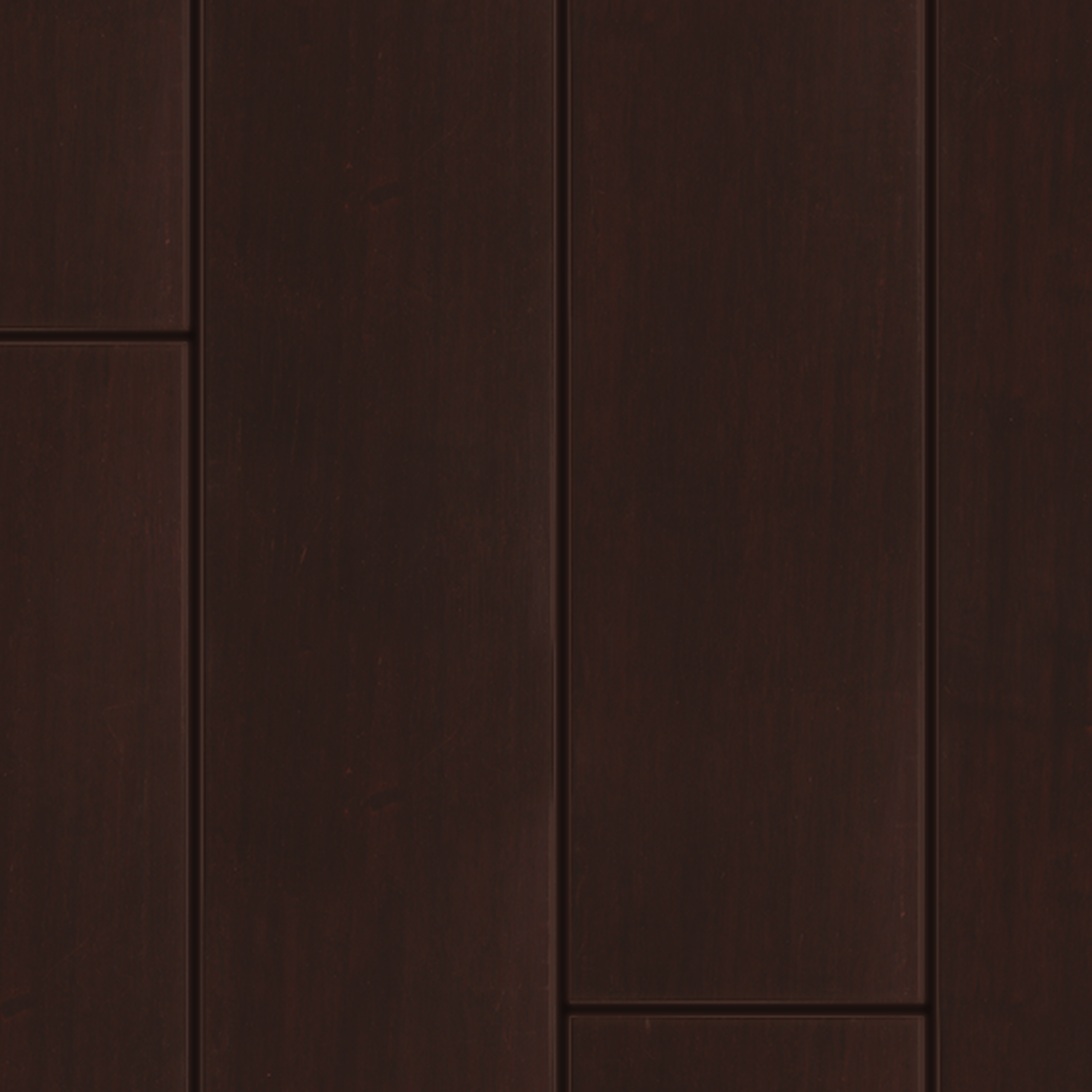 Terrasses-bambou-Massif-Espresso-Lisse-bambootouch-1.png Solid Espresso iDecking Easyclick