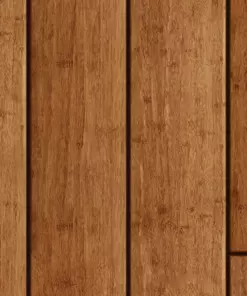Outdoor Solid Ceylon Long 1-Side
