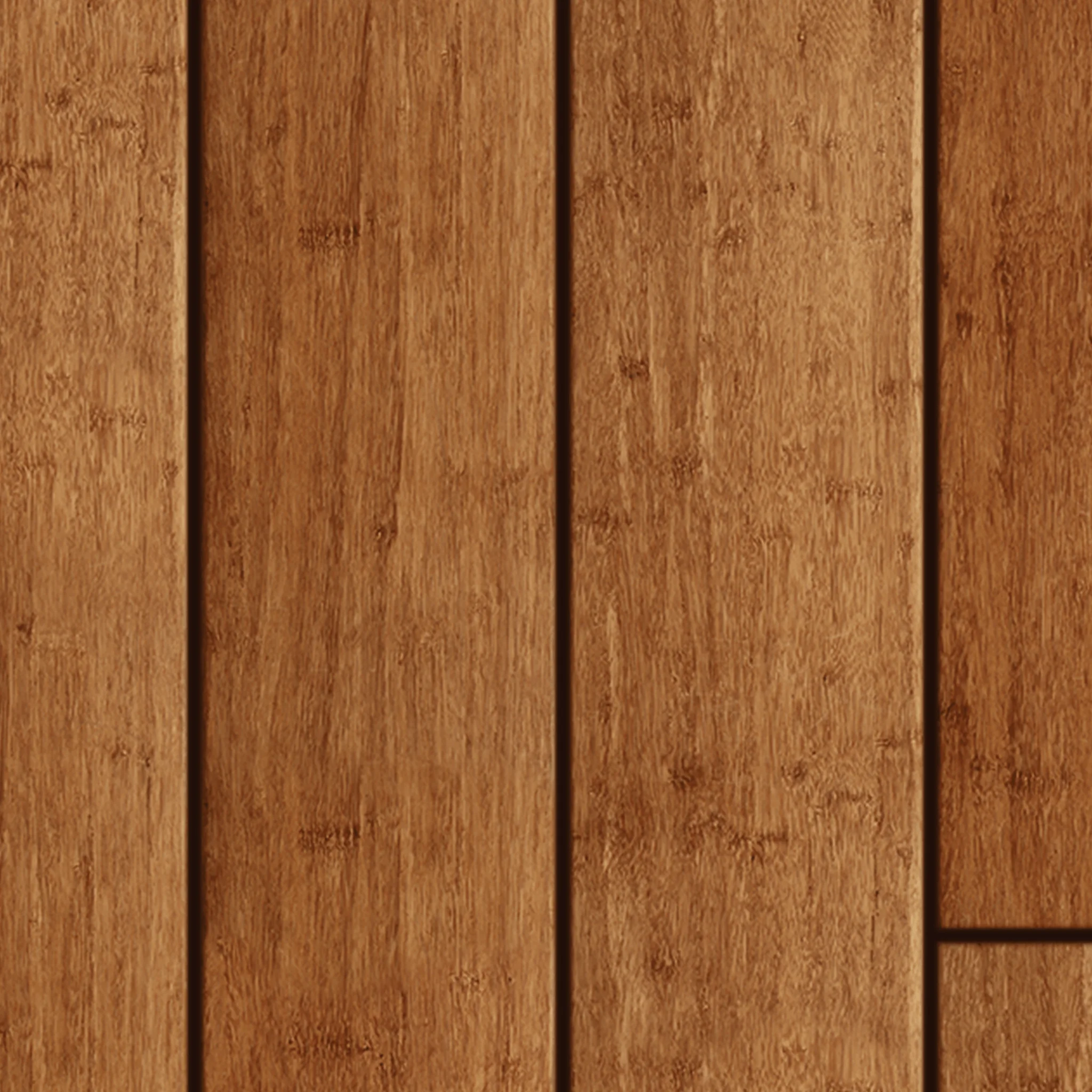 Terrasses-bambou-Massif-NEW-Ceylon-Lisse-bambootouch-2048x2048.png-1-4.webp Outdoor Solid Ceylon Long 1-Side