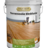 Patio Oil Trip Trap Exclusive 5 L