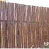 Extra Thick Willow / Tall Fence Roll 500 x 175 cm