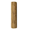 Bamboo Fencing Roll 180 x 100 cm