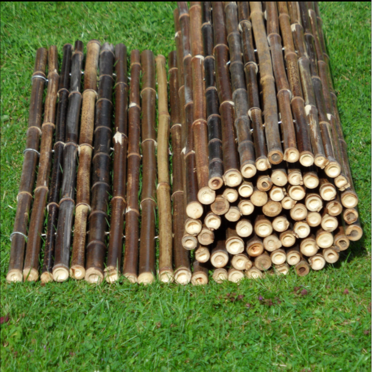 Unavngivet-3-1-1.png Black Bamboo Fence Roll Deluxe 200 x 250 cm