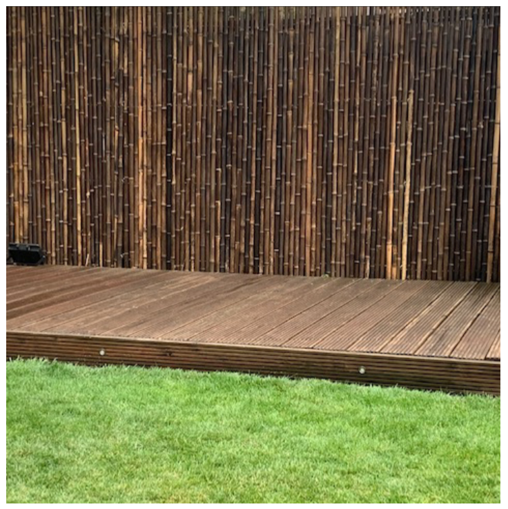 Unavngivet-5-1.png Black Bamboo Fence Roll Deluxe 200 x 250 cm