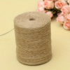 400 m Long Premium Cotton-Hemp Rope