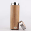 Bamboo Water Bottles