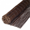 Willow Roll Fence 500 x 150 cm