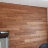 Wall Covering Caramel