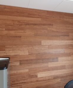 Wall Covering Caramel