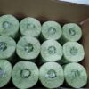 100% Bamboo Toilet Paper, 24 Rolls per Pack
