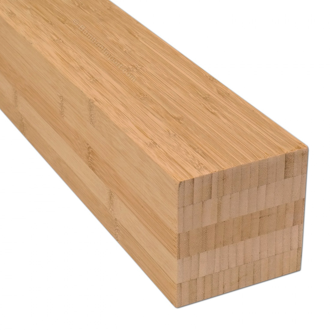 bamboe-balk-caramel-10-x-10-cm-b-1100x1100-1.jpg Bamboo Beam Carbonised 100 x 100 mm – 244 cm