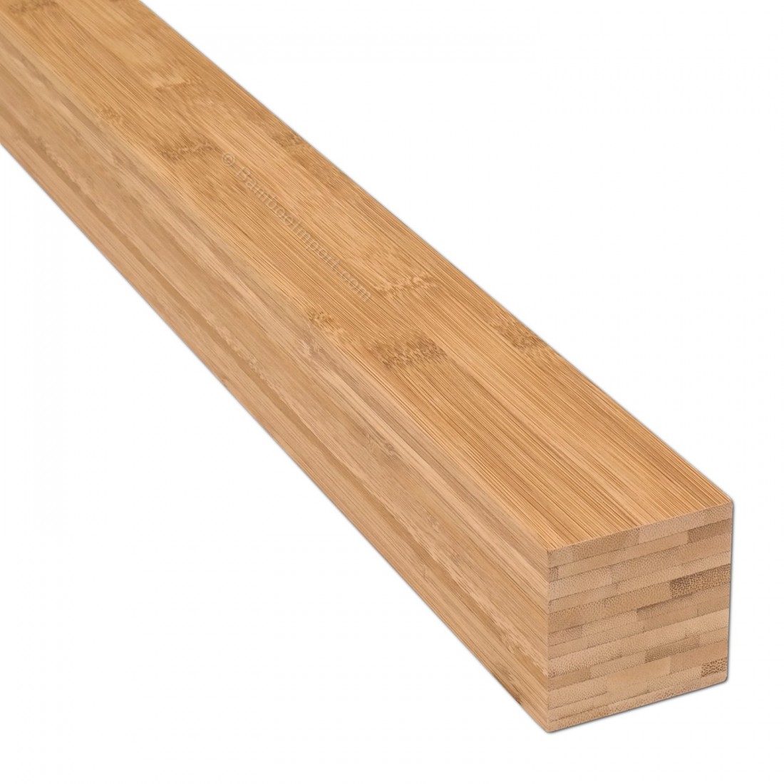 bamboe-balk-caramel-6-x-6-cm-a-1100x1100-1.jpg Bamboo Beam Carbonised 60 x 60 mm – 244 cm