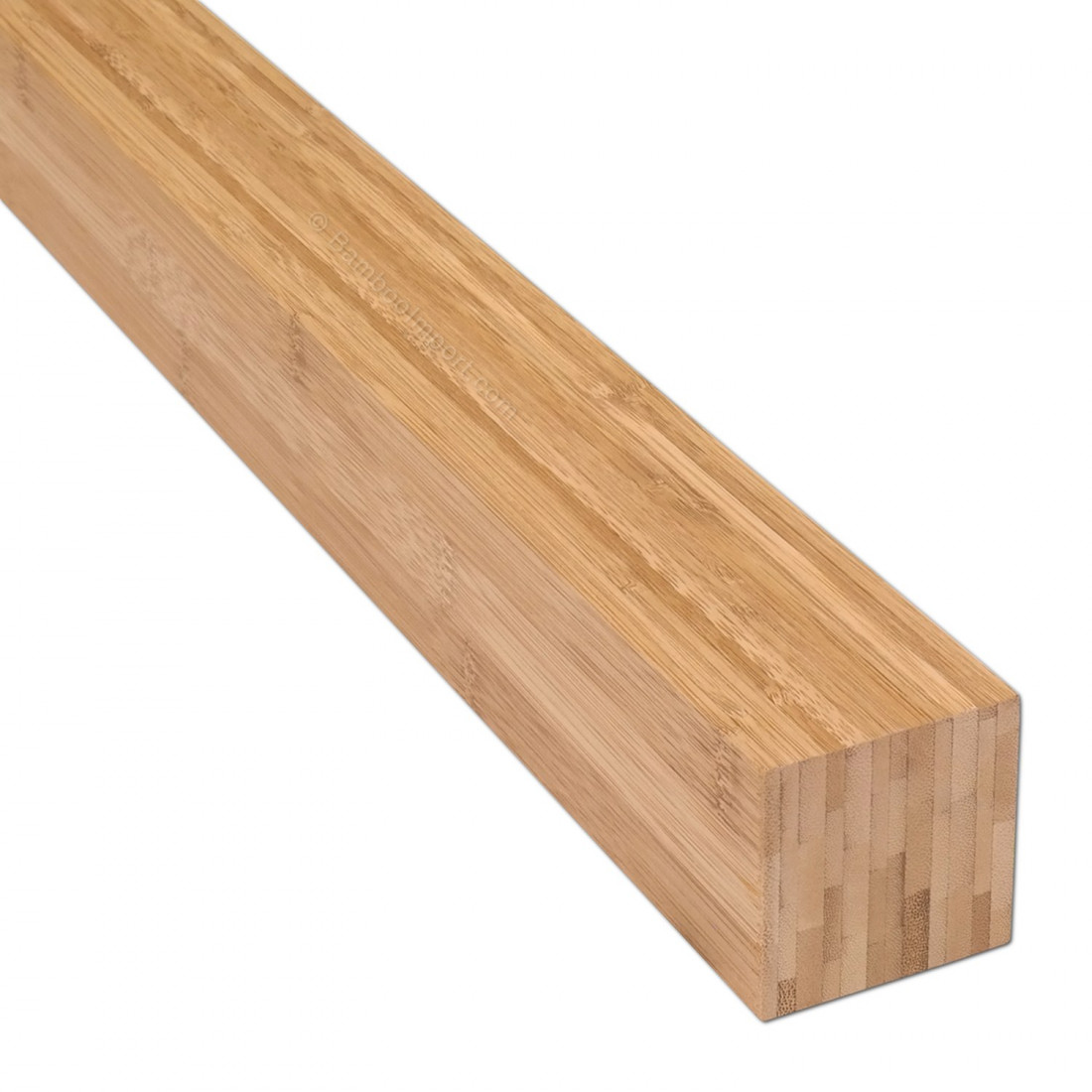 bamboe-balk-caramel-6-x-6-cm-b-1100x1100-1.jpg Bamboo Beam Carbonised 60 x 60 mm – 244 cm