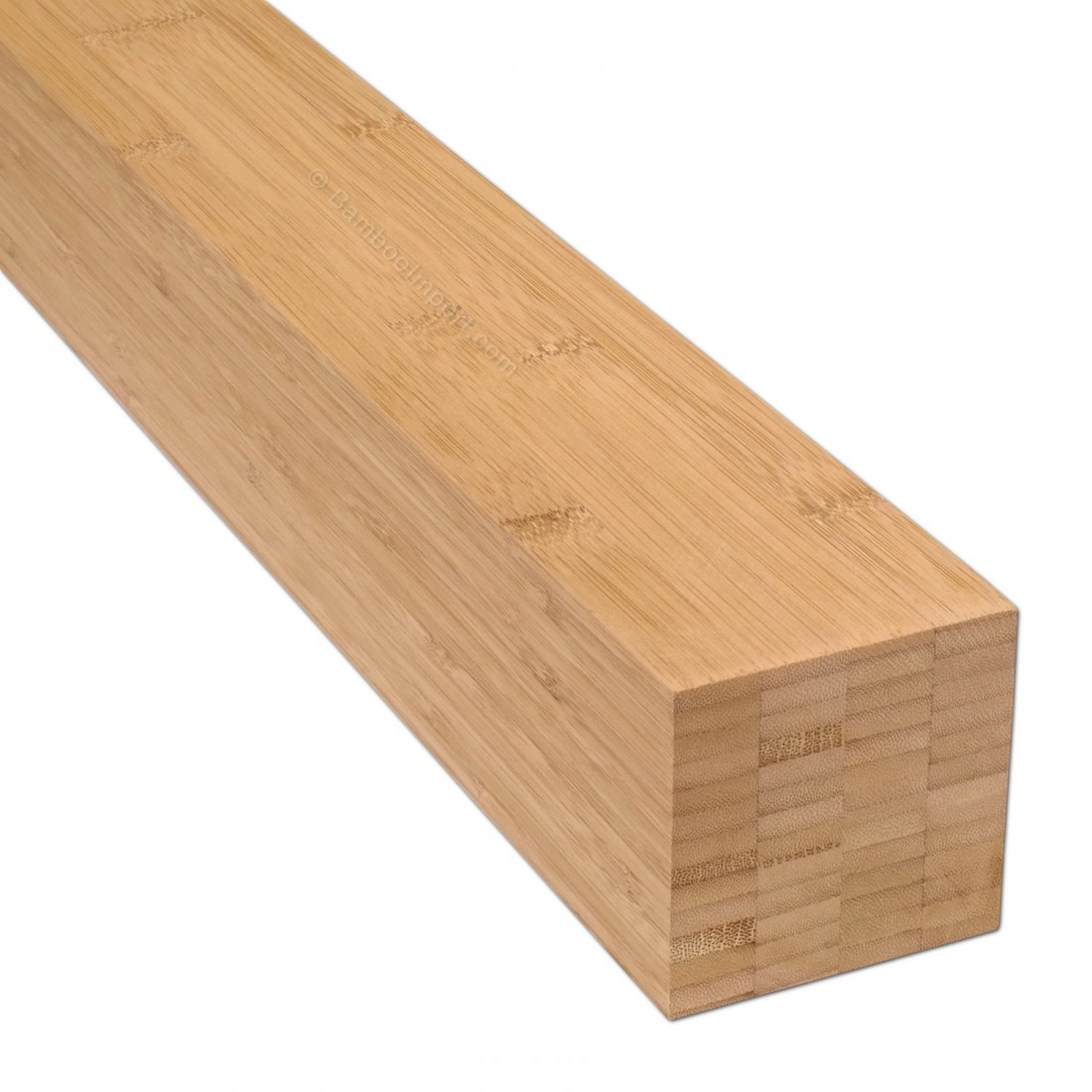 bamboe-balk-caramel-8-x-8-cm-a-1100x1100-1.jpg Bamboo Beam Carbonised 80 x 80 mm – 244 cm