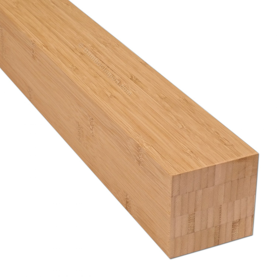 bamboe-balk-caramel-8-x-8-cm-b-1100x1100-1.jpg Bamboo Beam Carbonised 80 x 80 mm – 244 cm