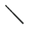 Bamboo Drill Bit 4 mm
