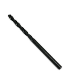 Bamboo Drill Bit 4 mm