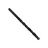 Bamboo Drill Bit 4 mm