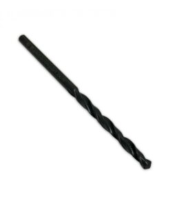 Bamboo Drill Bit 4 mm