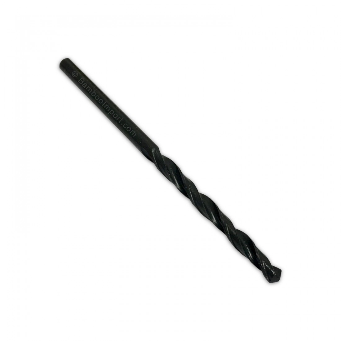 bamboe-boor-3-mm-voorkant-1100x1100-1.jpg Bamboo Drill Bit 4 mm