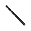 Bamboo Drill Bit 8 mm