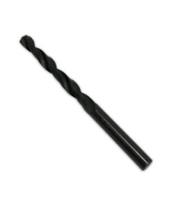 Bamboo Drill Bit 8 mm