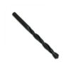 Bamboo Drill Bit 8 mm