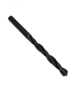 Bamboo Drill Bit 8 mm