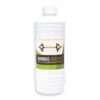Bamboo Booster Oil 1L