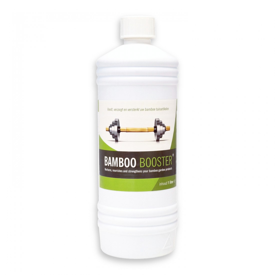 bamboe-booster-olie-1l-51-1100x1100-1.jpg Bamboo Booster Oil 1L