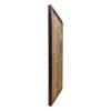 Bamboo Partition Screen Ricardo 90 x 180 cm