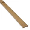 Bamboo Lamella 300 cm