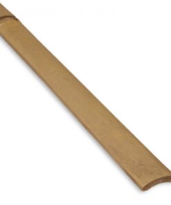 Bamboo Lamella 200 cm